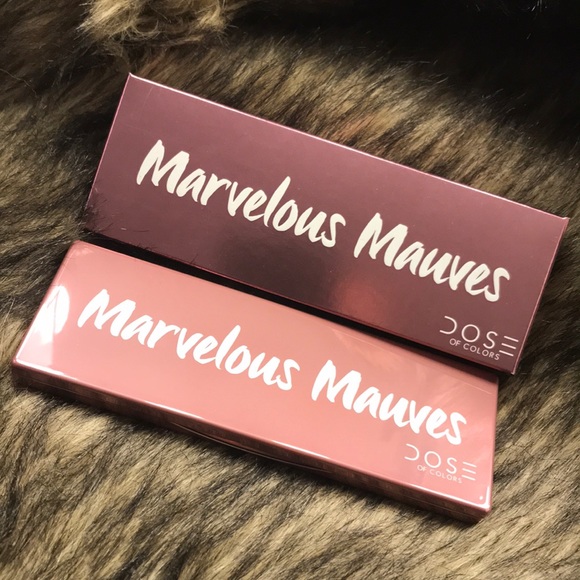 Dose of colors - Picture 3 of 3